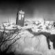 Illustration for article titled The BBC Tried To Ruin Doctor Who – Before It Even Began